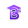 StudyBudi